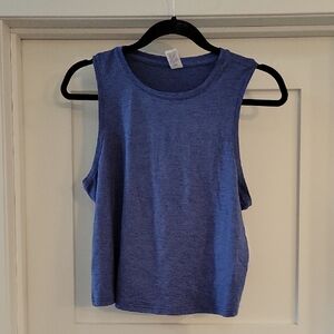 Xersion Tank M NWT